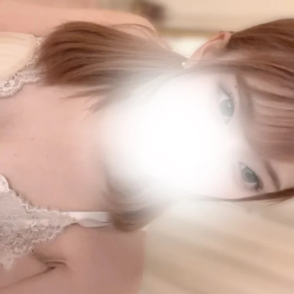 もかです♡