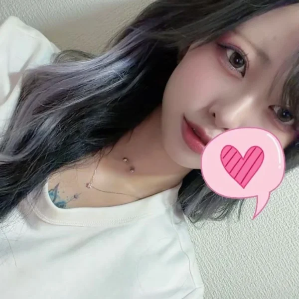 出勤しました🌙🌸*･