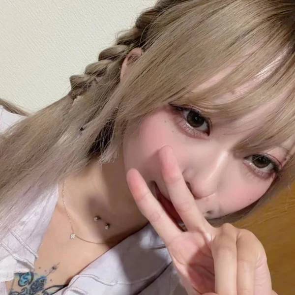指名で会いに来てくれてありがとう～！🌸*･