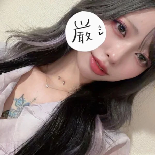 宮崎市外からのご指名ありがとう🌙🌸*･