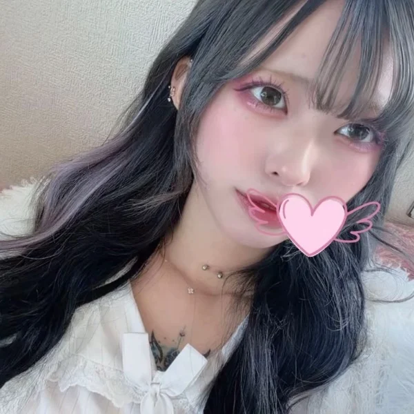 本日19:00～！