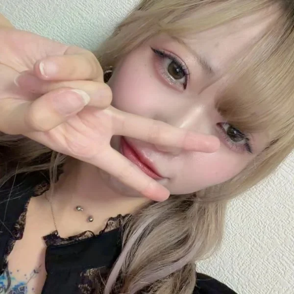 沢山の指名ありがと～！🌙🌸*･