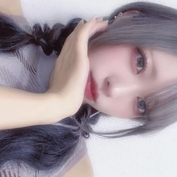 お久しぶり！22:00～🌙🌸*･