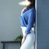 白河りお