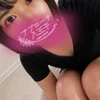 川島まき