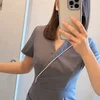 綾瀬こはる