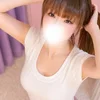 白井さち