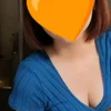 坂田ゆう