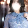 白河りお