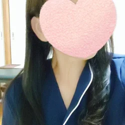 アプローチ　八王子店