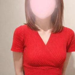 アプローチ　八王子店