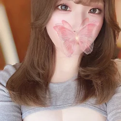 アプローチ　八王子店