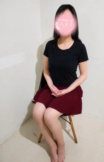 宮本えみ