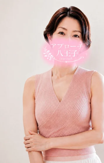 千堂すみれ