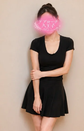 長澤まゆこ