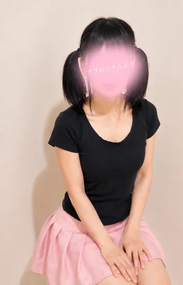 石田ゆず