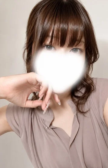 月城ゆうか