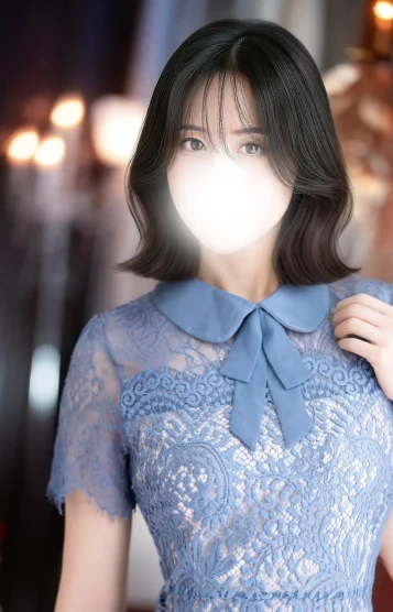 白河りお