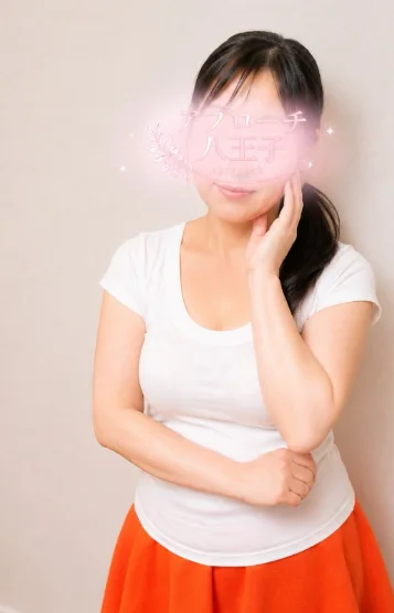 松本みさ