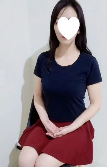 宮本えみ