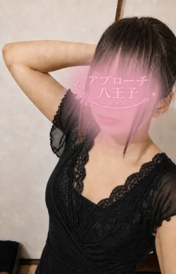 伏見りょう