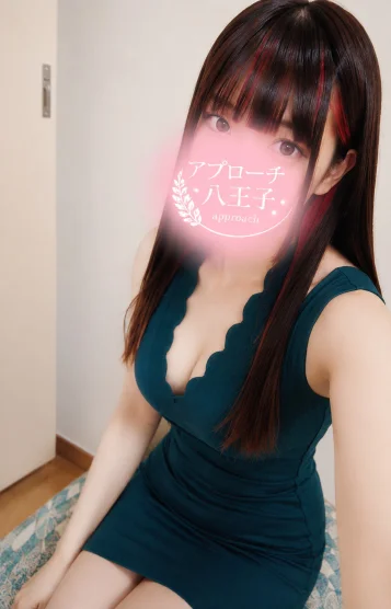 亀井るな