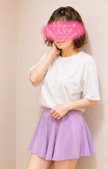 高瀬れい