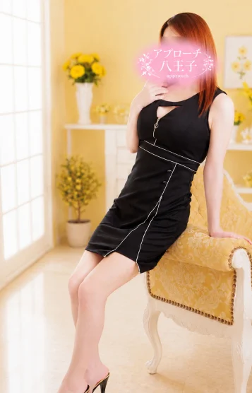坂田ゆう