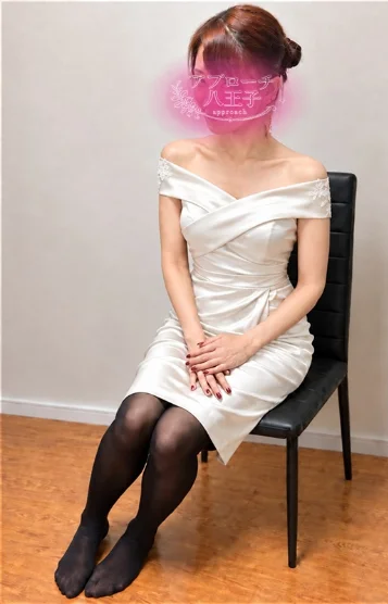一条みゆ