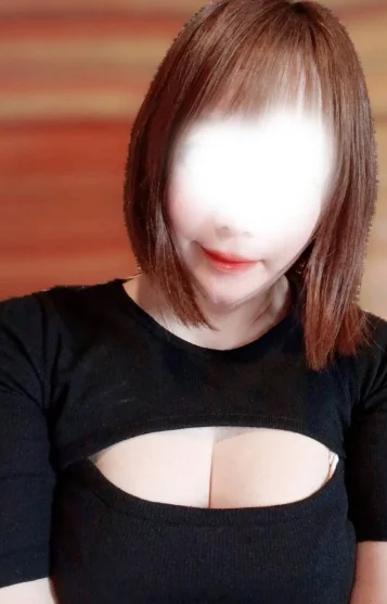 桃井りか