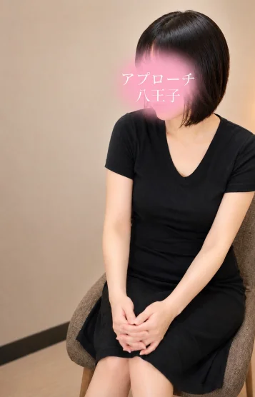 吉岡りほ