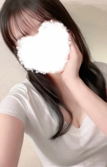 佐々木まな