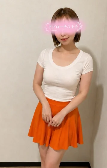 川村りな