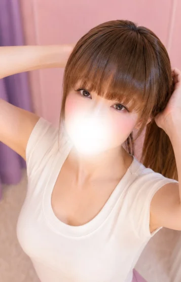 白井さち