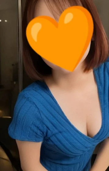 坂田ゆう