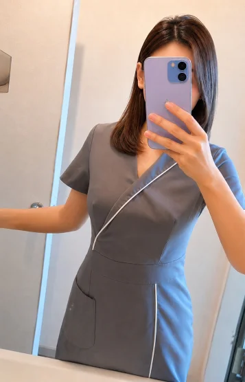 綾瀬こはる