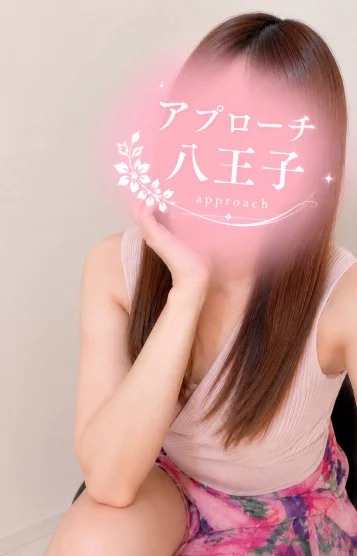 立花みゆ