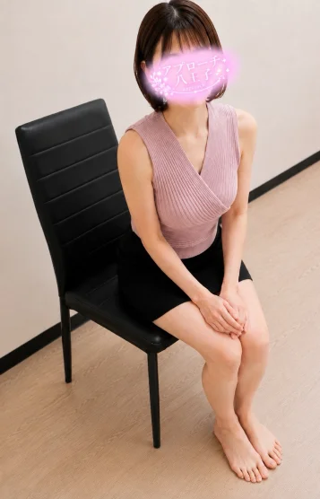 桐谷あき