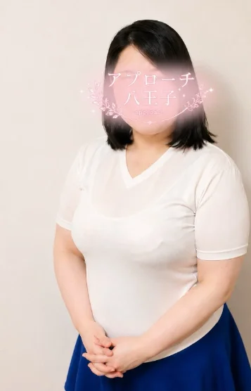 斎藤さき