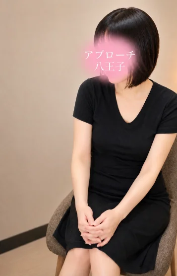 吉岡りほ
