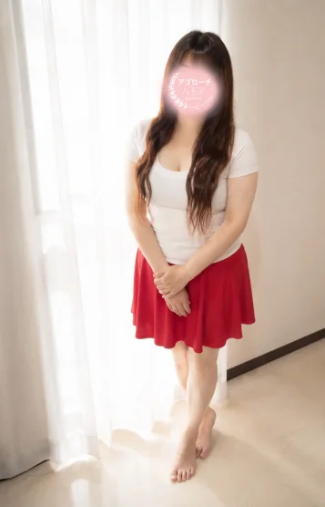 高木みち