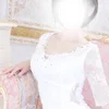 白河りお
