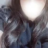 佐々木まな