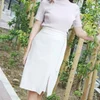 浜崎さやか