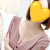 坂田ゆう