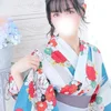 白河りお