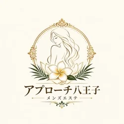 アプローチ　八王子店