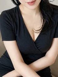 美人セラピスト勢ぞろい♪