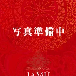 JAMŪ(ジャムゥ)橋本店