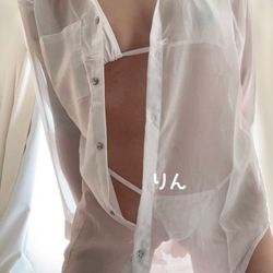 ☆当店イチオシセラピストご案内可能☆